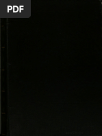 Institution Grammaticae | PDF
