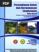 Download HSArifin an Sehat Dan Berwawasan Lingkungan by dedhsa SN80447094 doc pdf