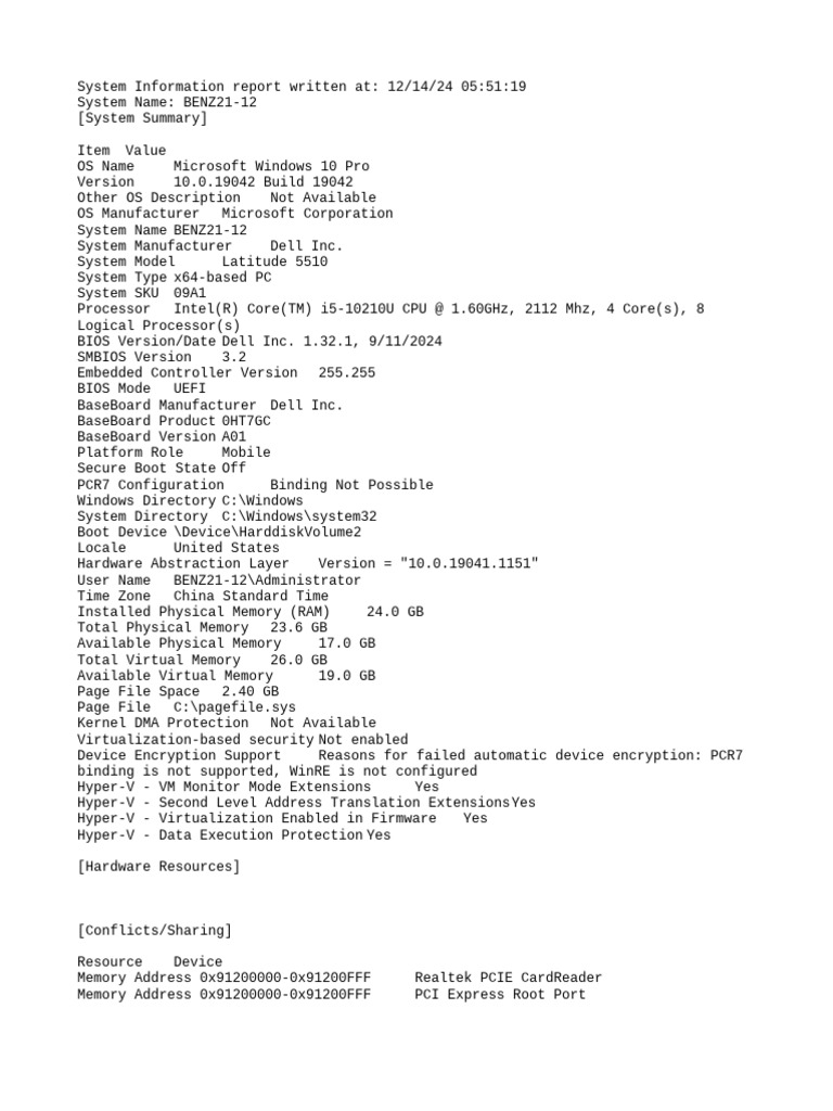 HH | PDF | Ip Address | Internet Protocol Suite