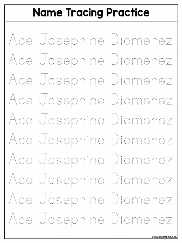PDF