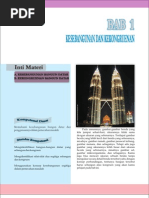 Download Bab i Kesebangunan Dan Kekongruenan by Yoppy Wahyu SN80447712 doc pdf