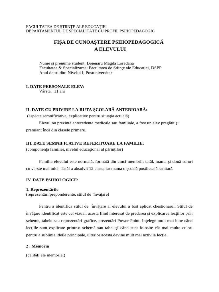 fisa-de-caracterizare-psihopedagogica-pdf