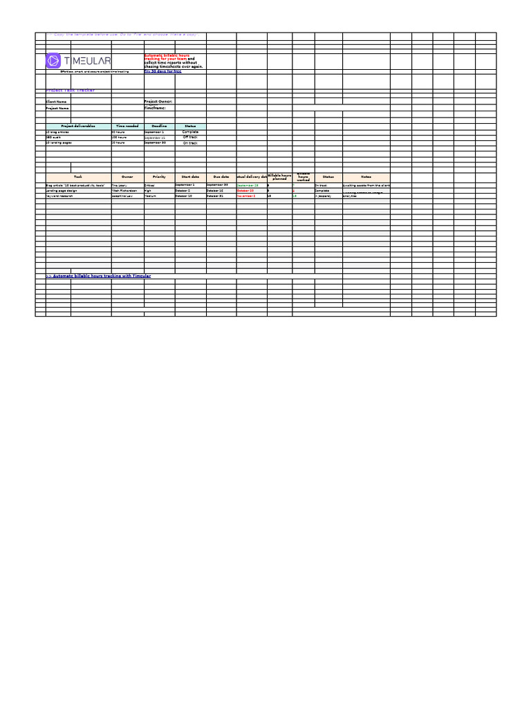 timeular-project-task-tracker-template-pdf-world-wide-web