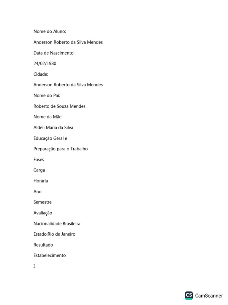 Extrair texto 2024 12 13 20 17 41 2 1 pdf