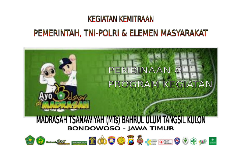 Cover UTAMA | PDF