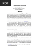 Download 1 SISTEM PRODUKSI AKUAKULTUR by sumoharjo SN80449472 doc pdf