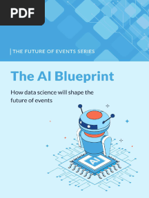 The AI Wealth Creation Blueprint PDF