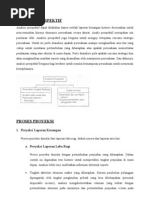 Download ANALISIS PROSPEKTIF1 by genius_blue SN80449960 doc pdf