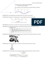 2º. Material de Apoyo Física 4