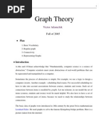 Graphs 1 Print