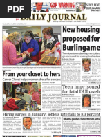 Download 02-04-2012 Edition by San Mateo Daily Journal SN80450616 doc pdf