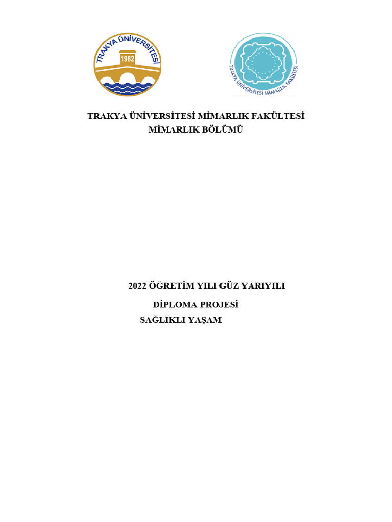 Diploma 2021 2022 Guz Guncel Dosya | PDF