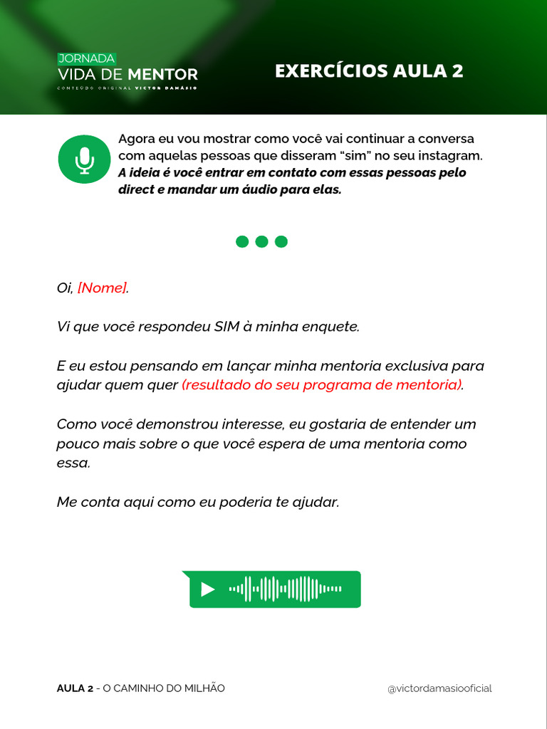 Exercício 02 1 Pdf Aúdio Pdf