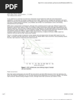 How Do Adcs Work?: Back Print