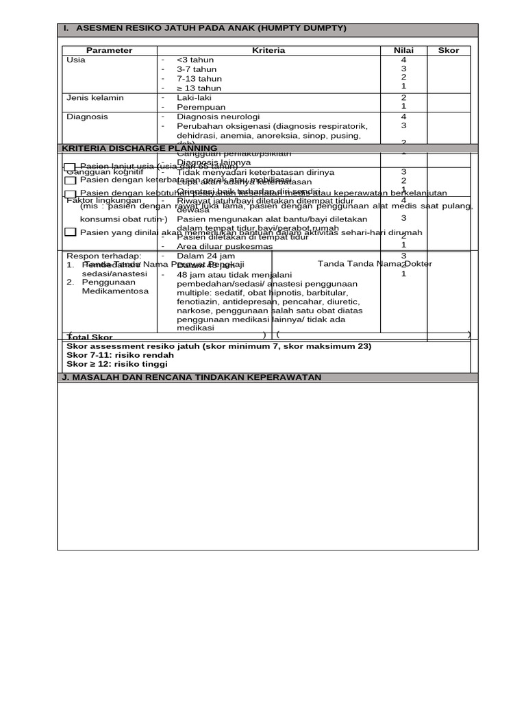 DDD | PDF