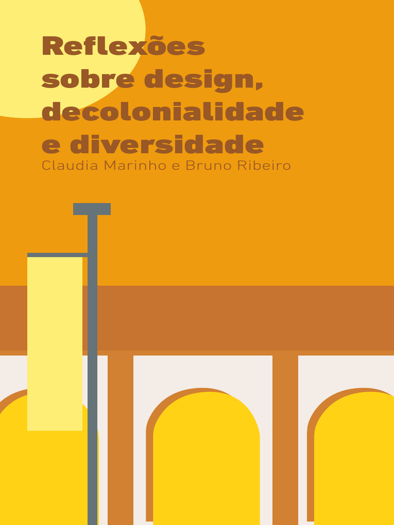 Design Decolonial e Diversidade Social | PDF | Interdisciplinaridade ...