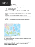 Download Letak Geografis Asia Tenggara by fietha SN80452700 doc pdf