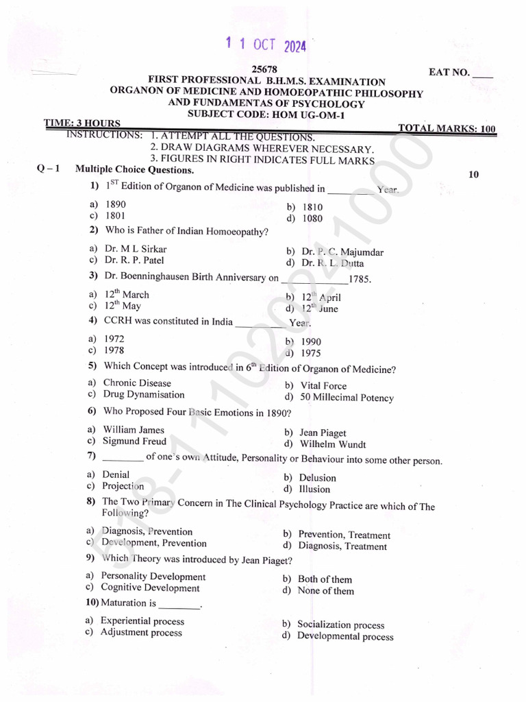 Numeric Data Analysis Report | PDF