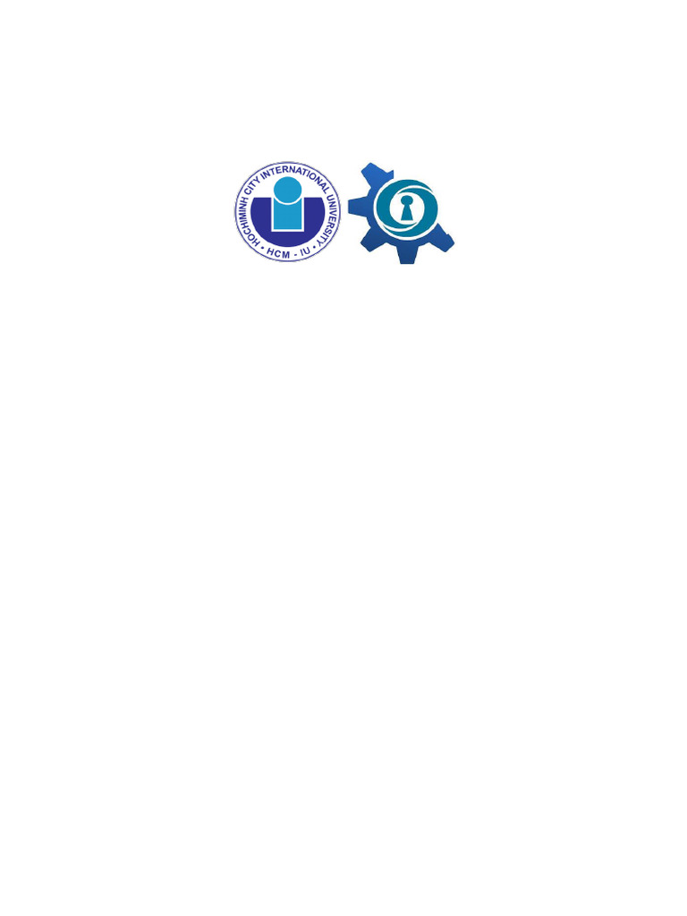 ProjectManagement WorkshopReport T2 | PDF | Cost Accounting | Project ...