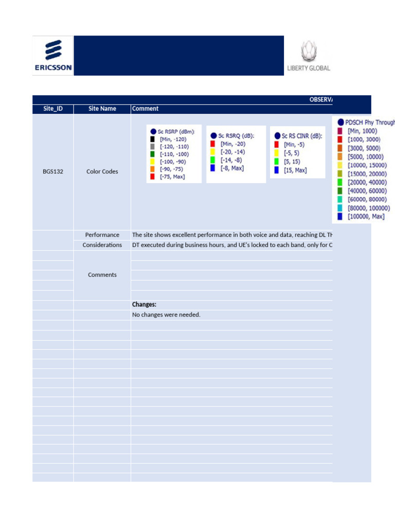 Nr 1 Pdf Computer Science Radio Technology