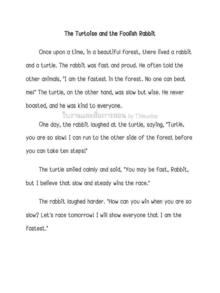 What Is Binding And Non Binding Arbitration