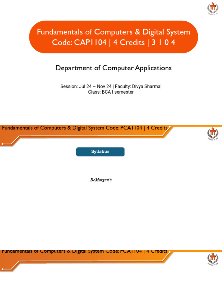 1104 | PDF | Computer Data Storage | Central Processing Unit