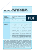 Download 02-BAB 1 by Wawan Nak Kampoenk SN80453856 doc pdf