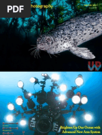 Download UwP64 by Vicky Ong SN80454173 doc pdf