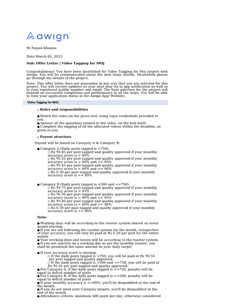 64045b0710928e008f395761 80a91ded01 | PDF | Computing | System Software