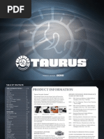 Download 2012 Taurus Catalog by Mario Lopez SN80454374 doc pdf