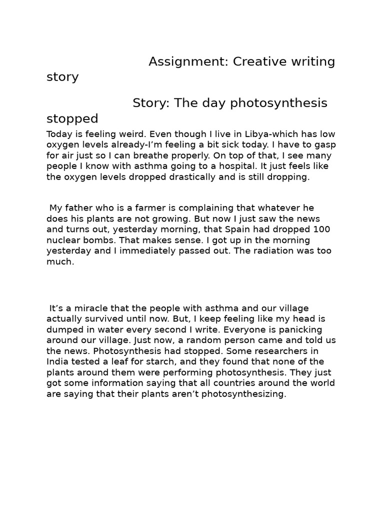 assignment-pdf