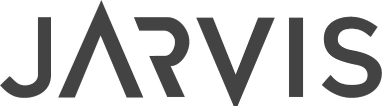 Jarvis Black | PDF