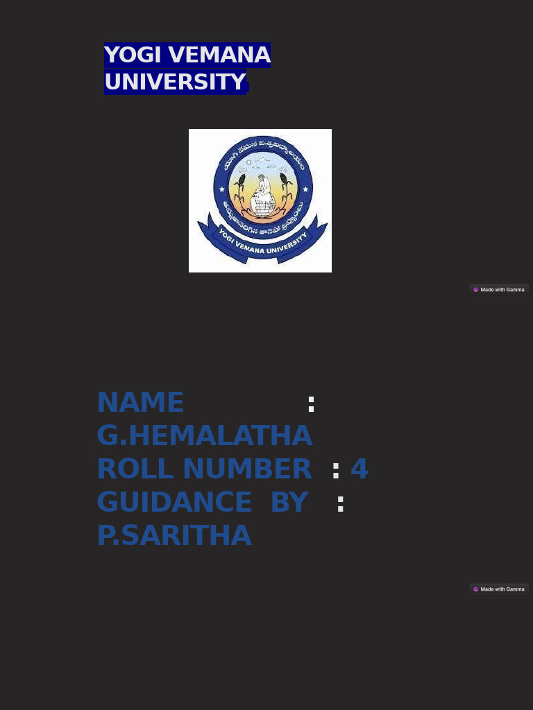 System Development Life Cyclesdlc Pdf Business