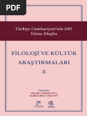 Eyakulyatsiya paytida jinsiy olatni siqish