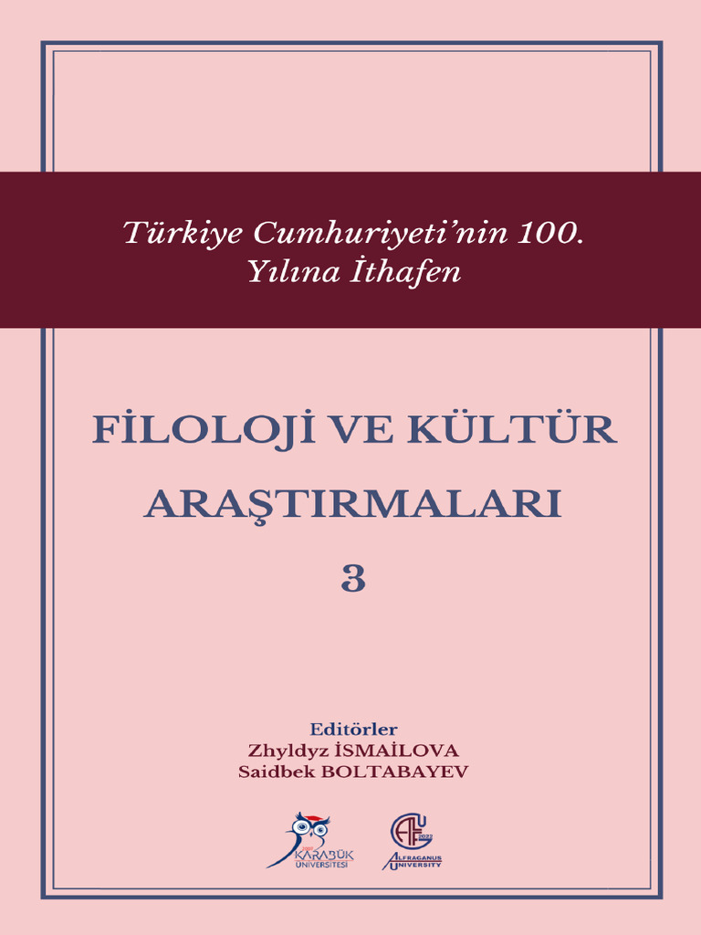 Julia Veksler jinsiy aloqa