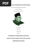 Download The Real Gusdur by Tazul Fauzy SN80456041 doc pdf