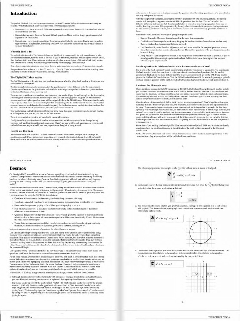 137 | PDF