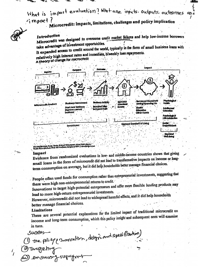 Part 2 Final | PDF