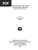 Download A08yri by ozhy_blanksuck SN80456593 doc pdf