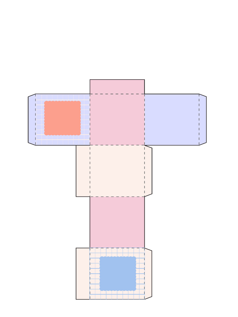 Packing Design | PDF