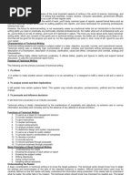 Kalye ocho essay 07 picture