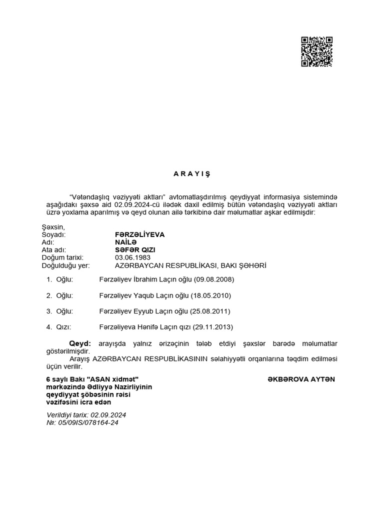 Azərbaycan Dili Toplu 2 Ci Hissə Pdf