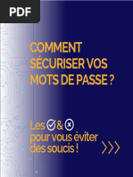 Code de Procédure Civile de La RDC | PDF