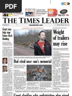 Download Times Leader 02-04-2012 by The Times Leader SN80457572 doc pdf