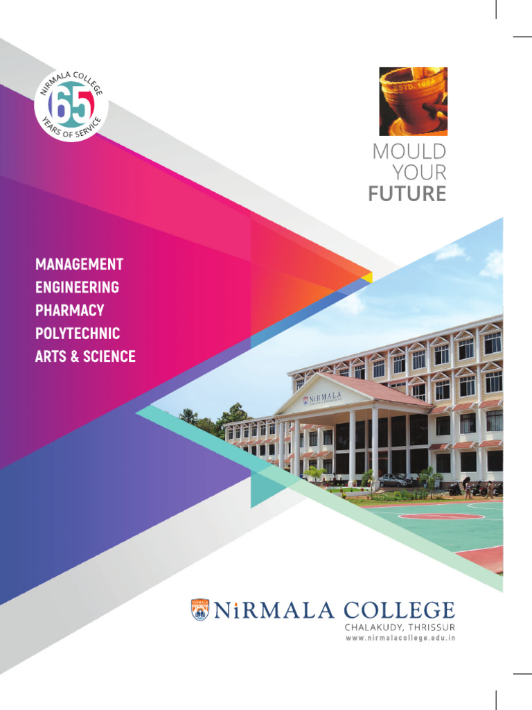CLG 2 | PDF