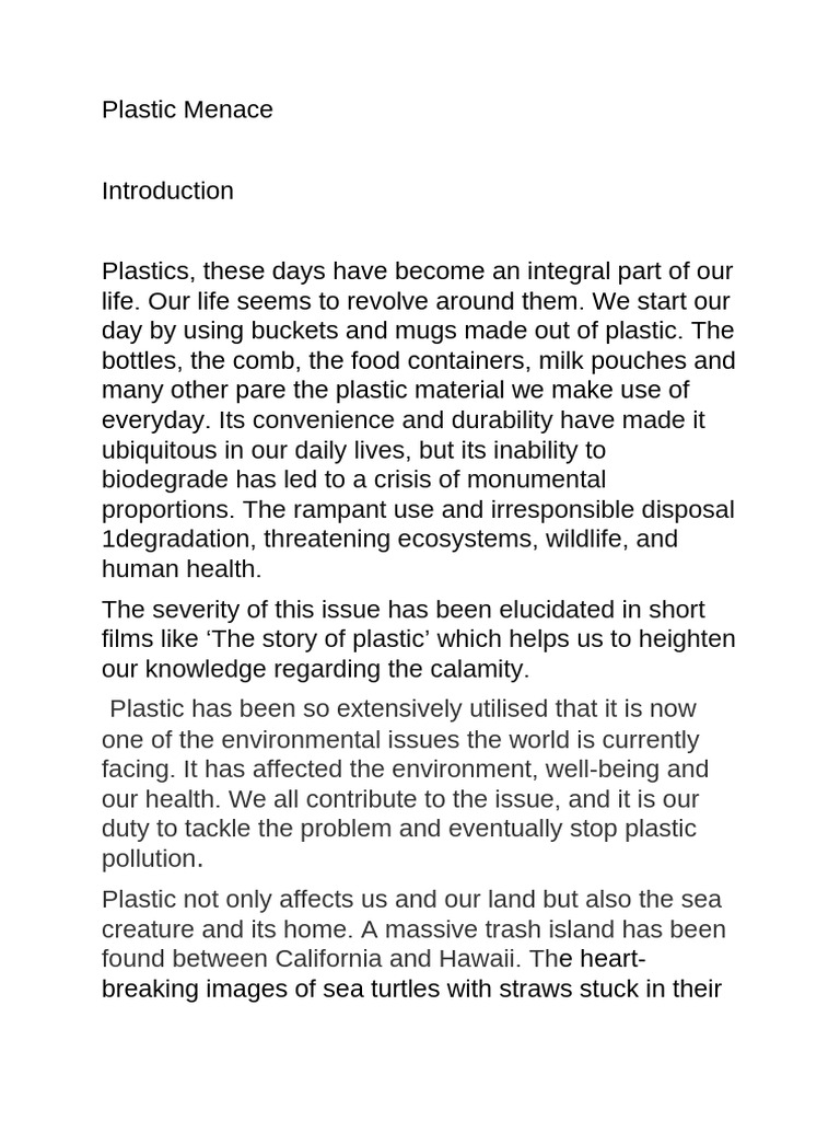 plastic-menace-pdf-recycling-waste
