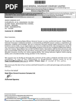Member Data Change Request Form Form E 4 | PDF | Annulment | Identity ...