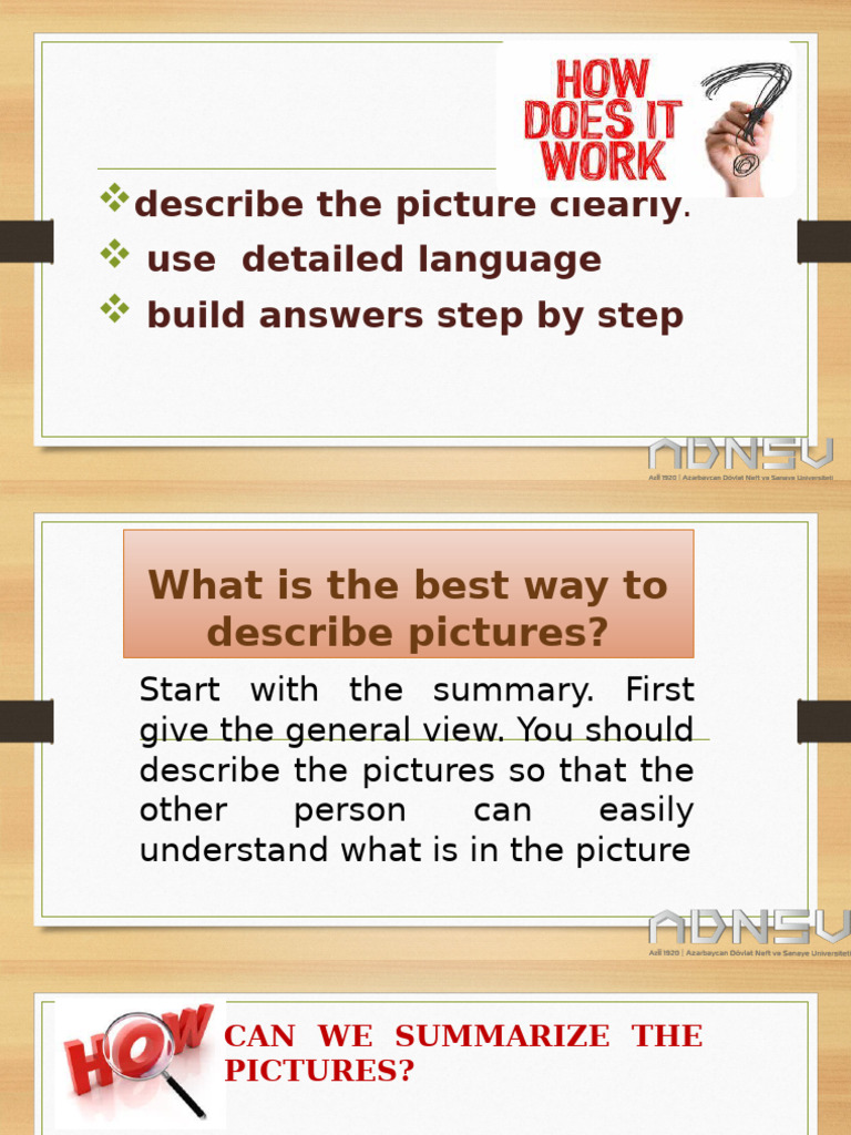 Original Frame | PDF