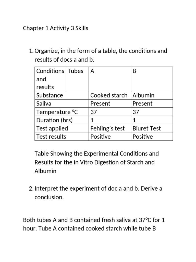 Chapter 1 Act 3 Skills Pdf