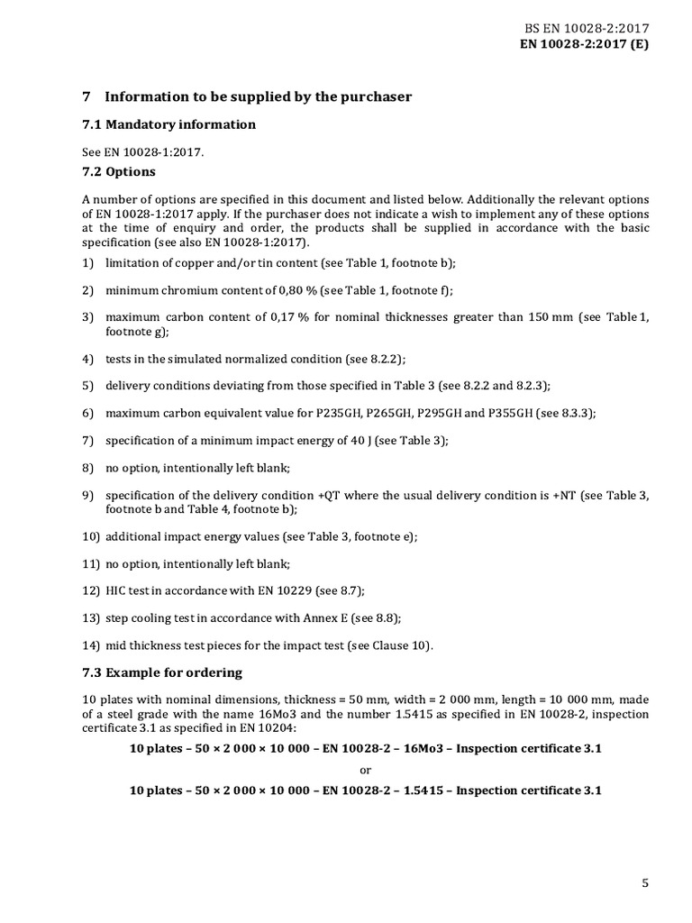 Page7